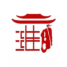 星空网 Official:观察星空的最佳地点与技巧